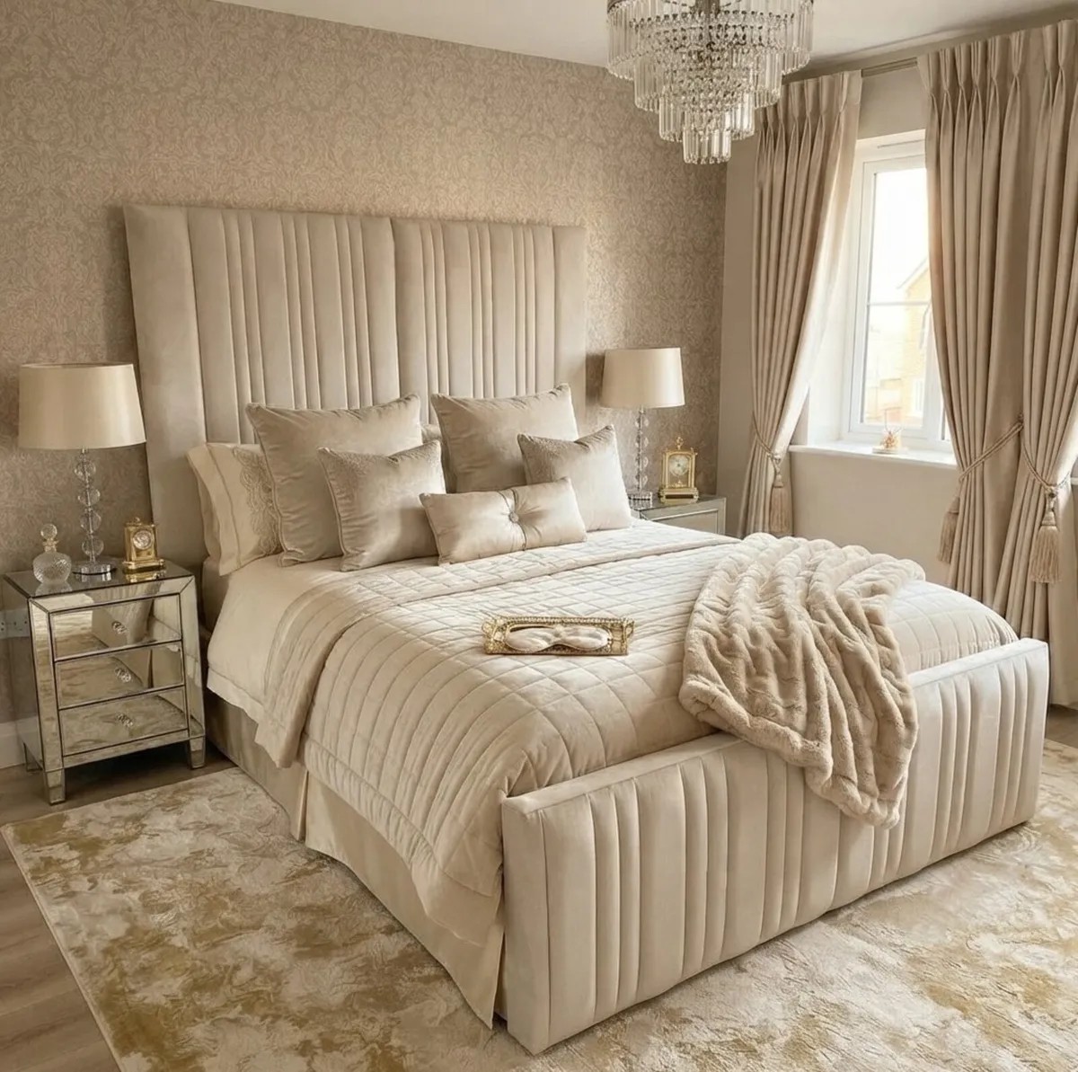 New beds - Image 3
