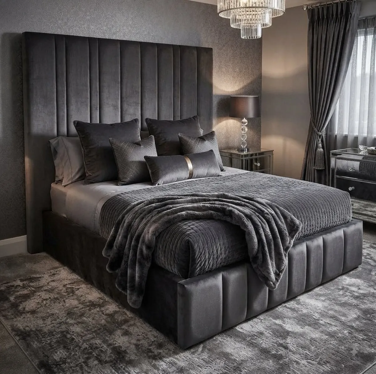 New beds - Image 4