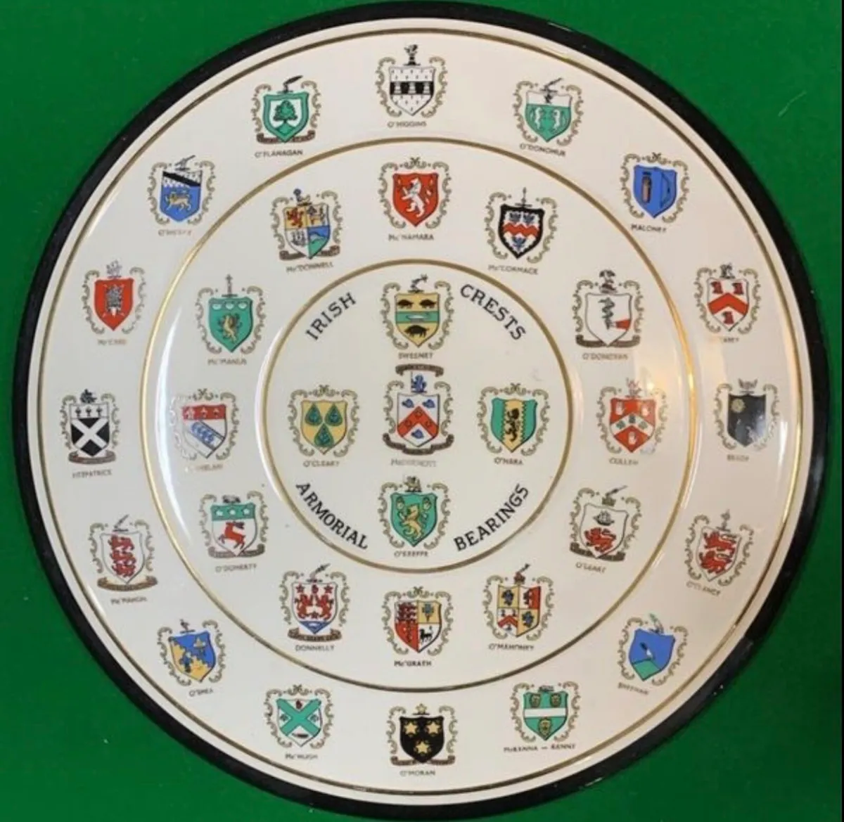 Arklow pottery - Image 1