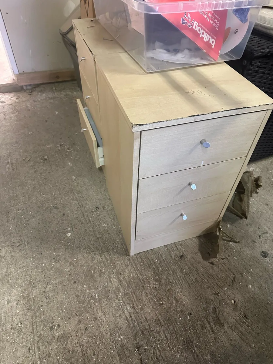 Free bits - Image 3