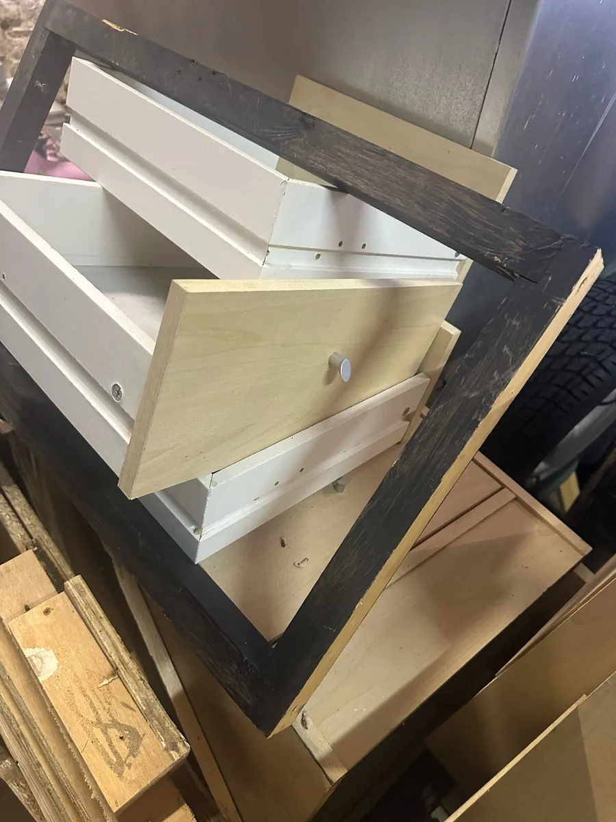 Free bits - Image 4