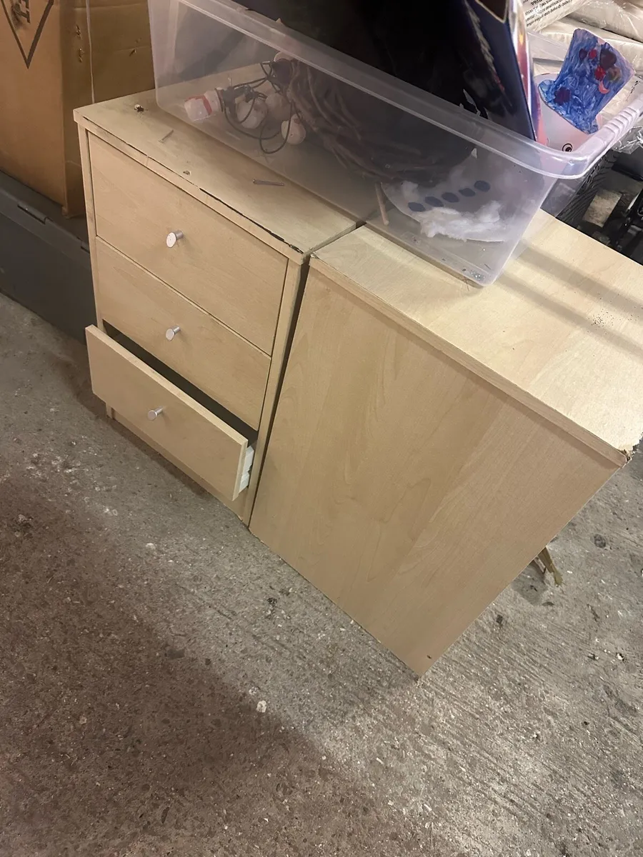 Free bits - Image 2
