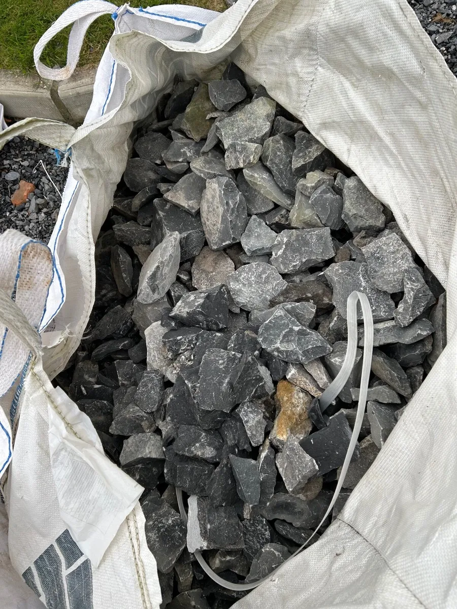 Limestone - Image 1