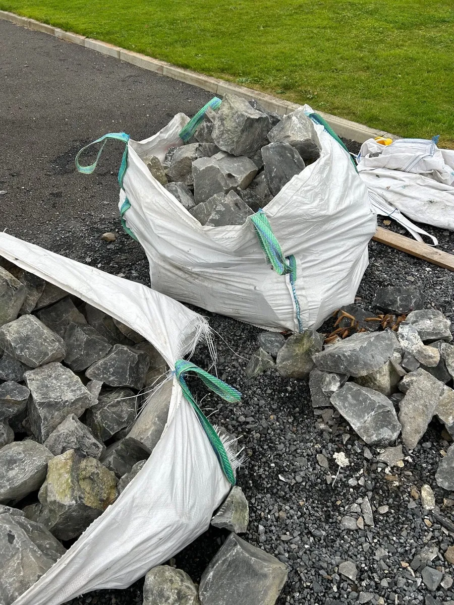 Limestone - Image 2