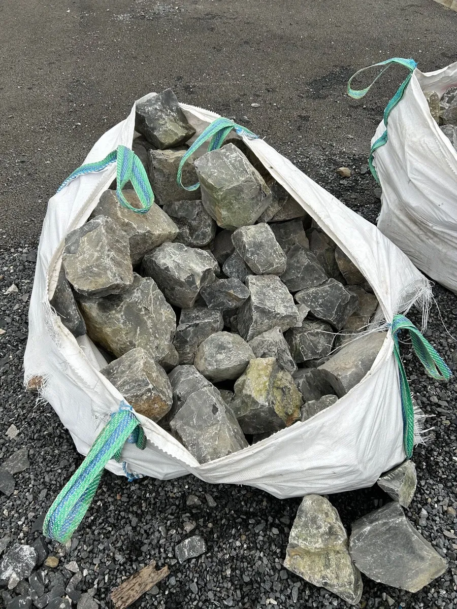 Limestone - Image 3