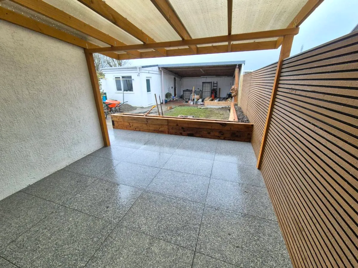 DemPro site services - Image 4