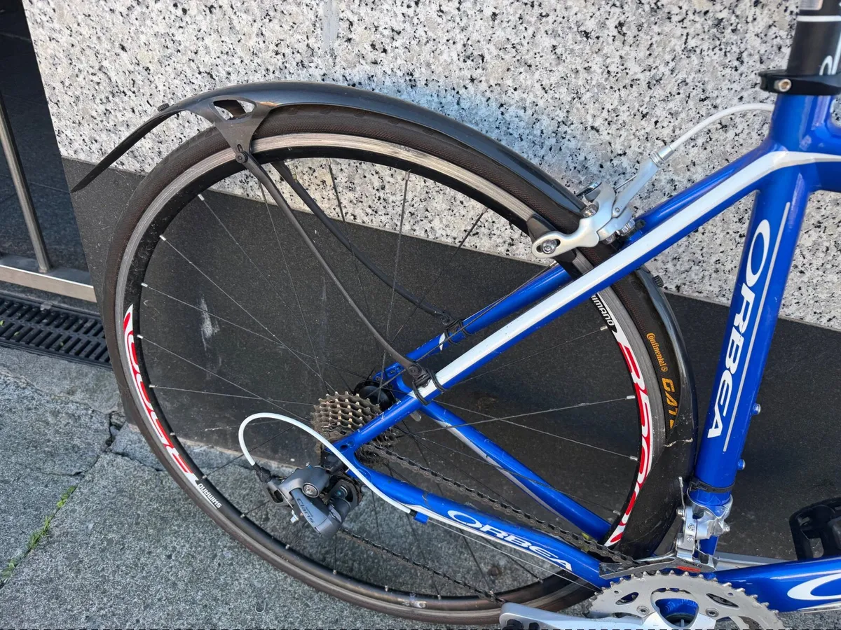Orbea Road bike❗️Open 7 days of the week ❗️ - Image 3