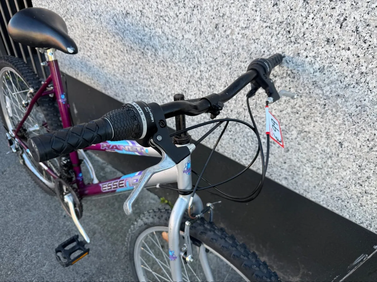 Essenes bike ❗️Open 7 days of the week ❗️ - Image 2