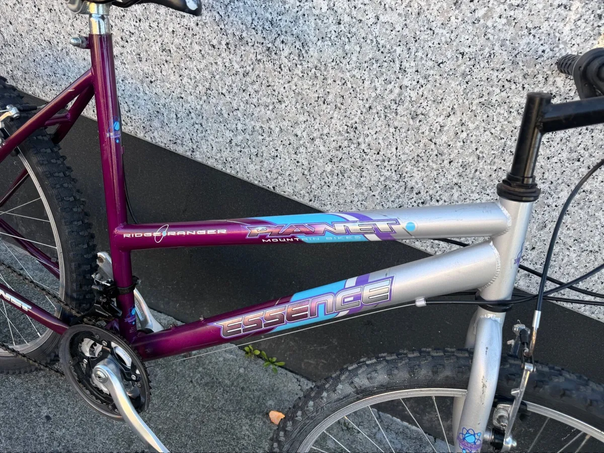 Essenes bike ❗️Open 7 days of the week ❗️ - Image 4