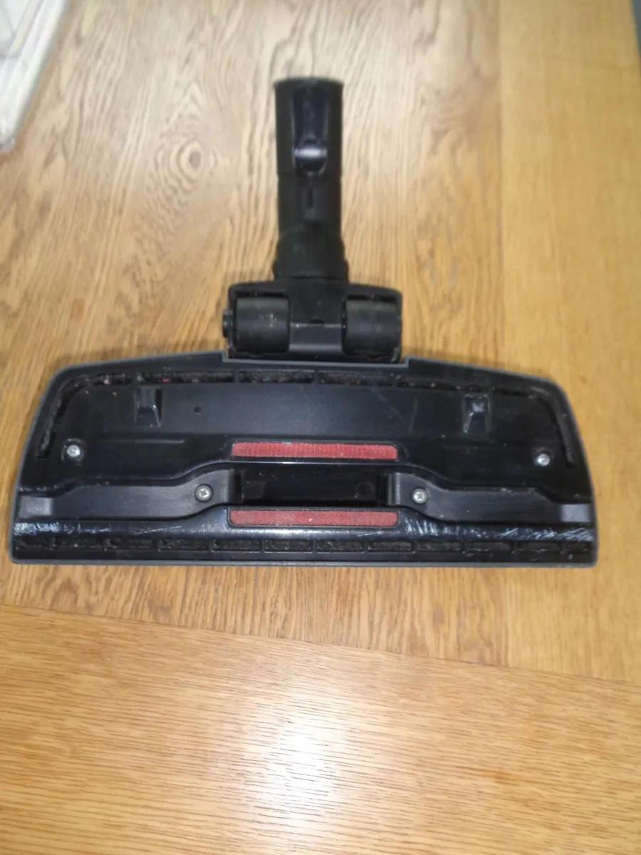 Samsung Vacuum Floor Tool for Sale - Image 2