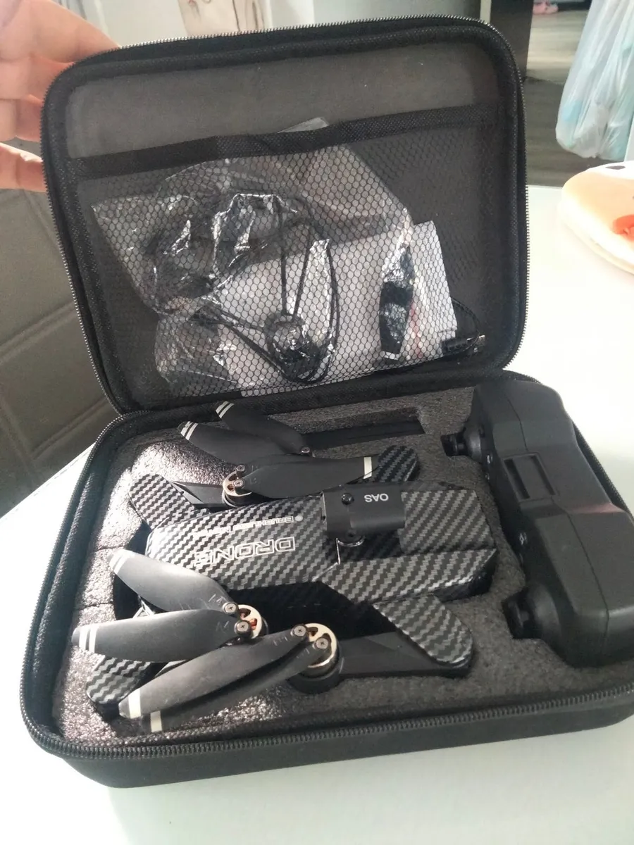 Drone - Image 2