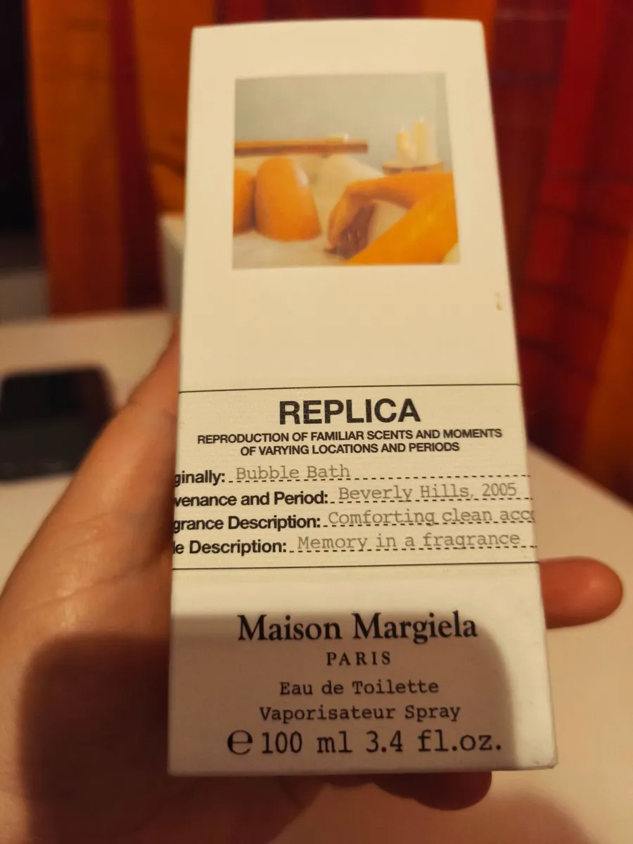 Fragrances - Image 2