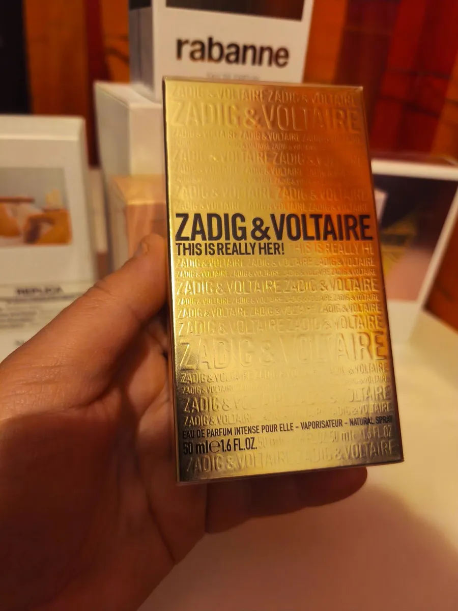 Fragrances - Image 3