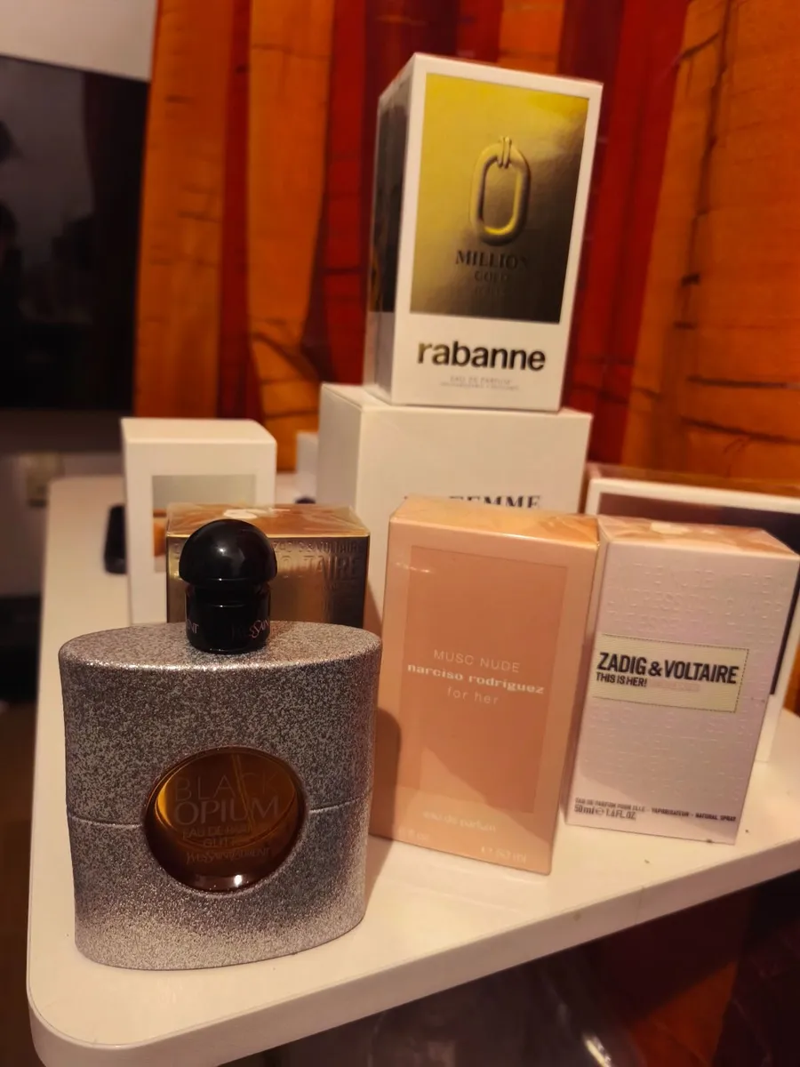 Fragrances - Image 4