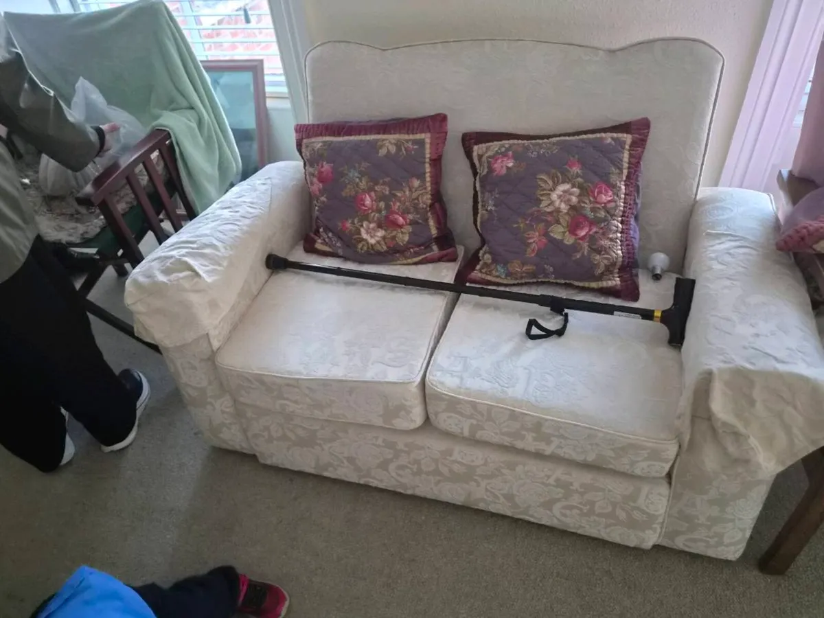 Assortment of Furniture - Image 4