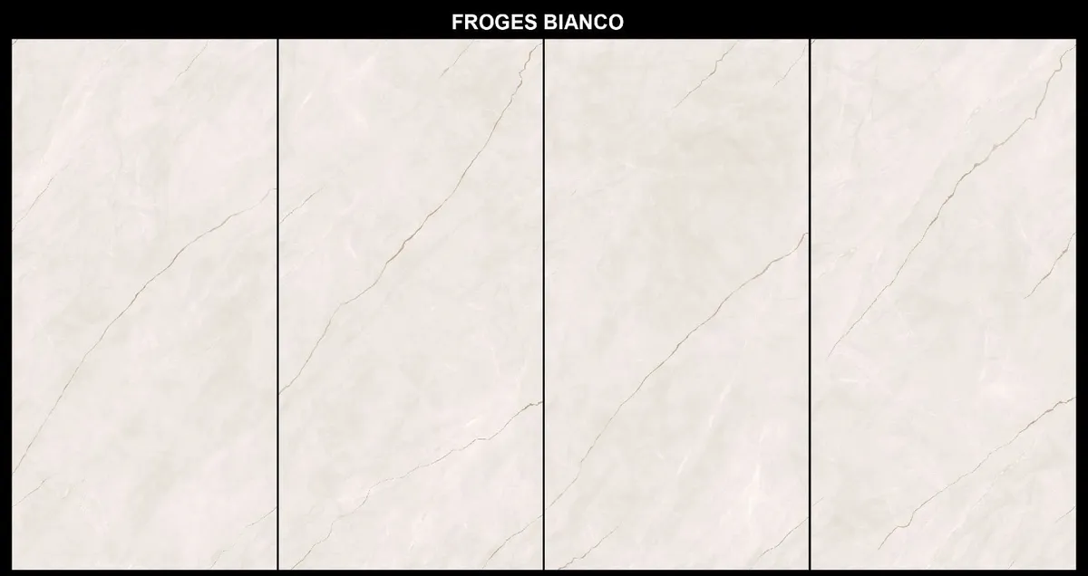 Tiles