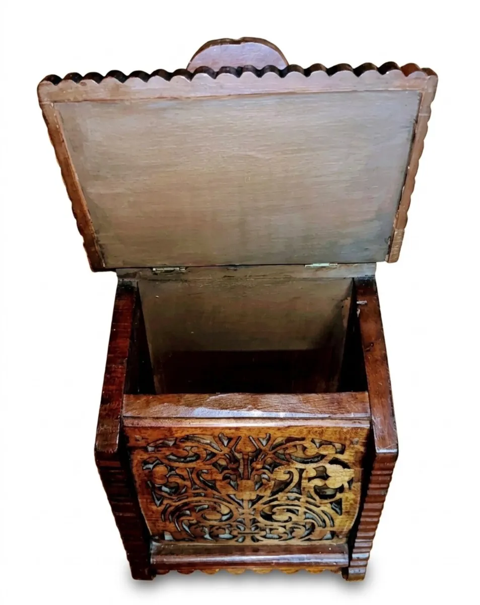 Antique - Image 2