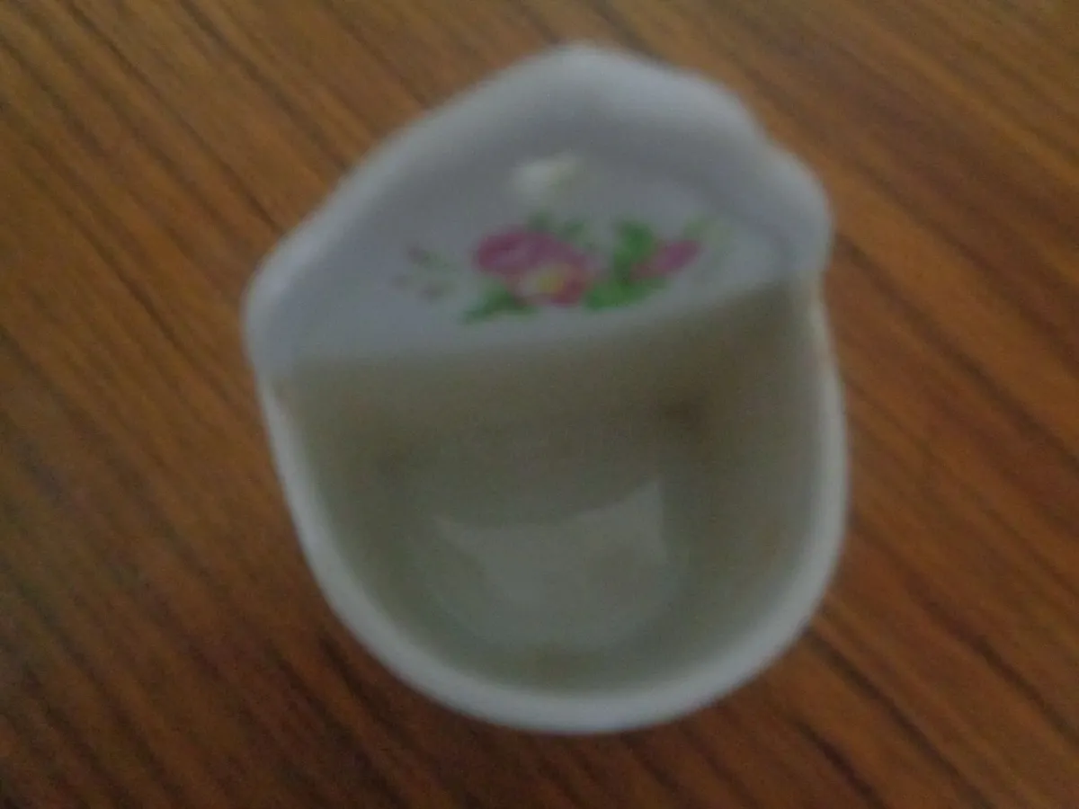Ceramic Jewellery Holder for sale - Image 2
