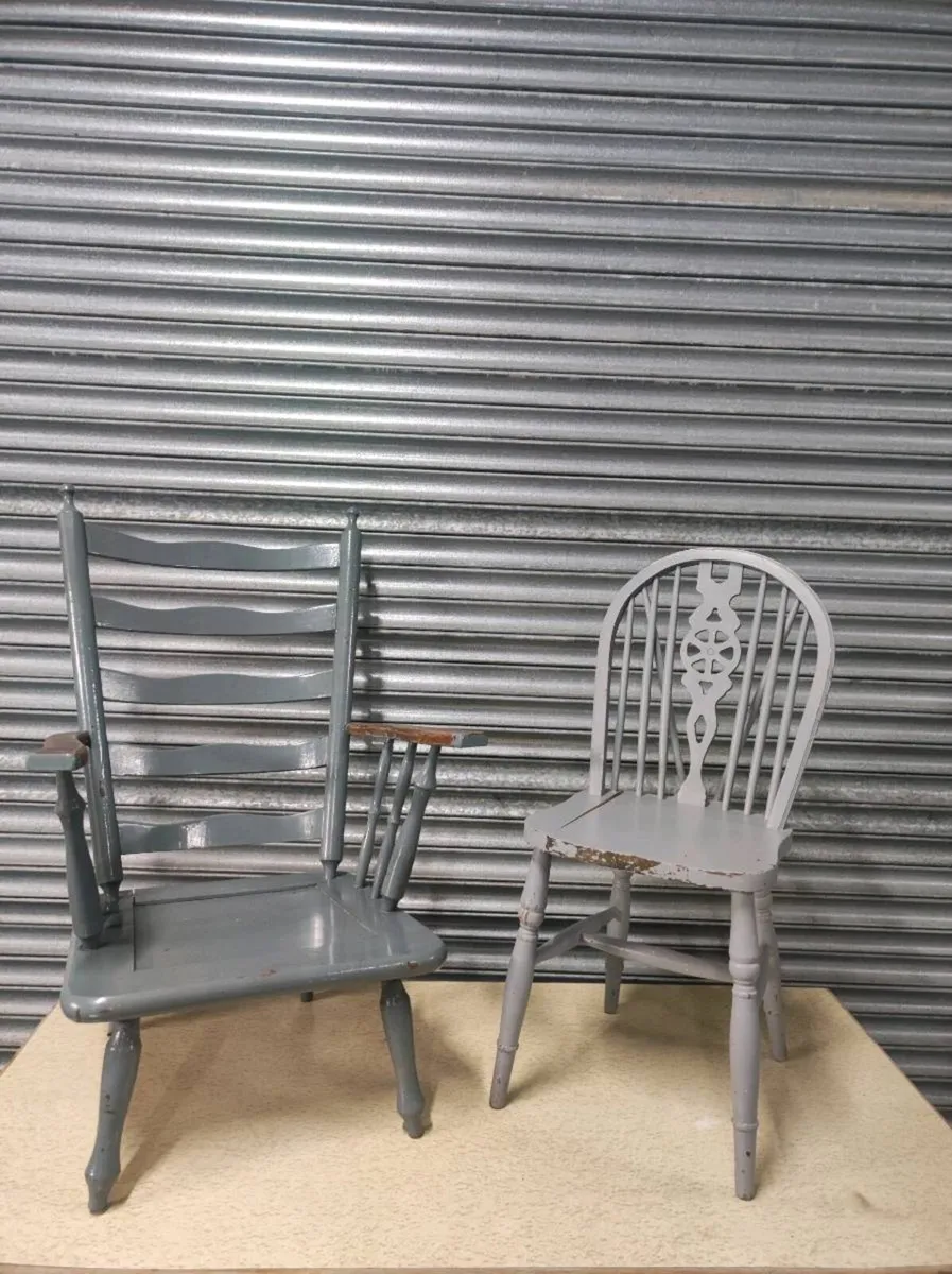 🎬 Tv  movie 📽 stage props - Image 4