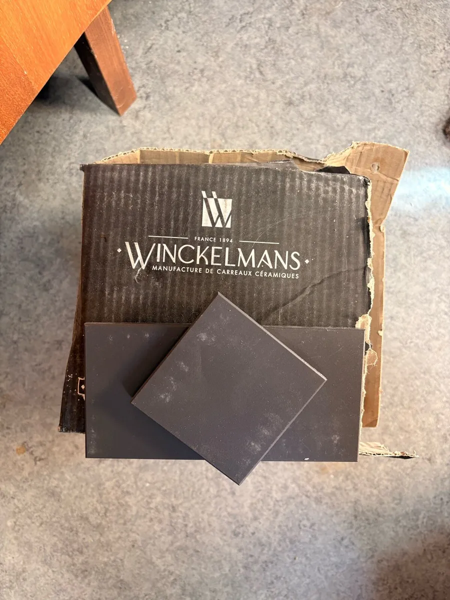 Tiles - Image 1