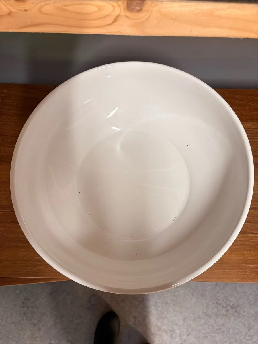 Serving Bowls - Image 2