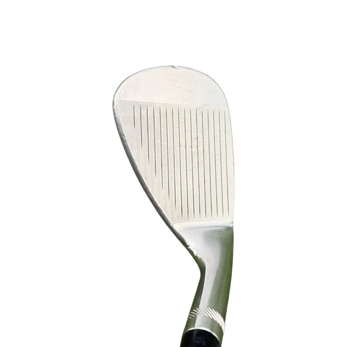 Titleist SM6 Wedge Aw 48°.08F / BV Wedge - Image 3