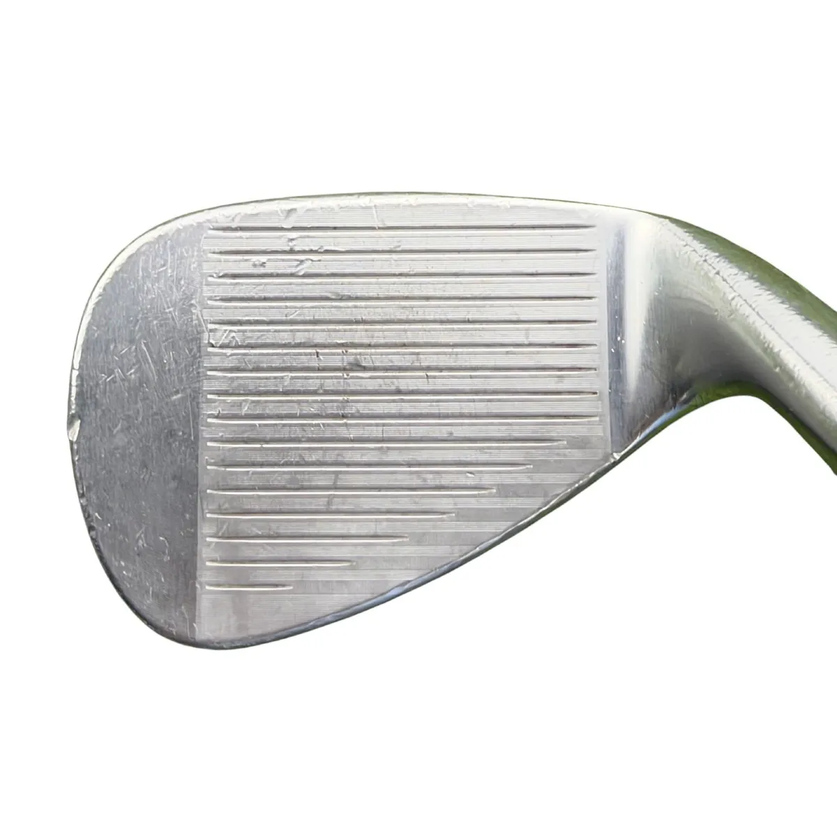 Titleist SM6 Wedge Aw 48°.08F / BV Wedge - Image 4