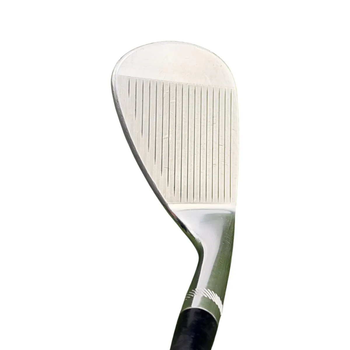Titleist SM6 Wedge Aw 52°.08F / X-Stiff - Image 3