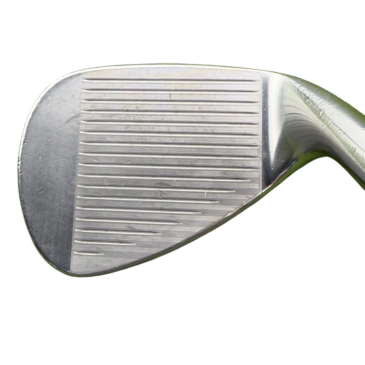 Titleist SM6 Wedge Aw 52°.08F / X-Stiff - Image 4