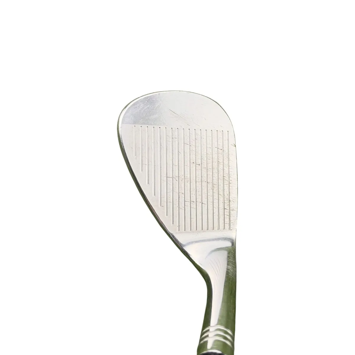 Taylormade Milled Grind Wedge Lw 60° LB.09 / Wedge - Image 4