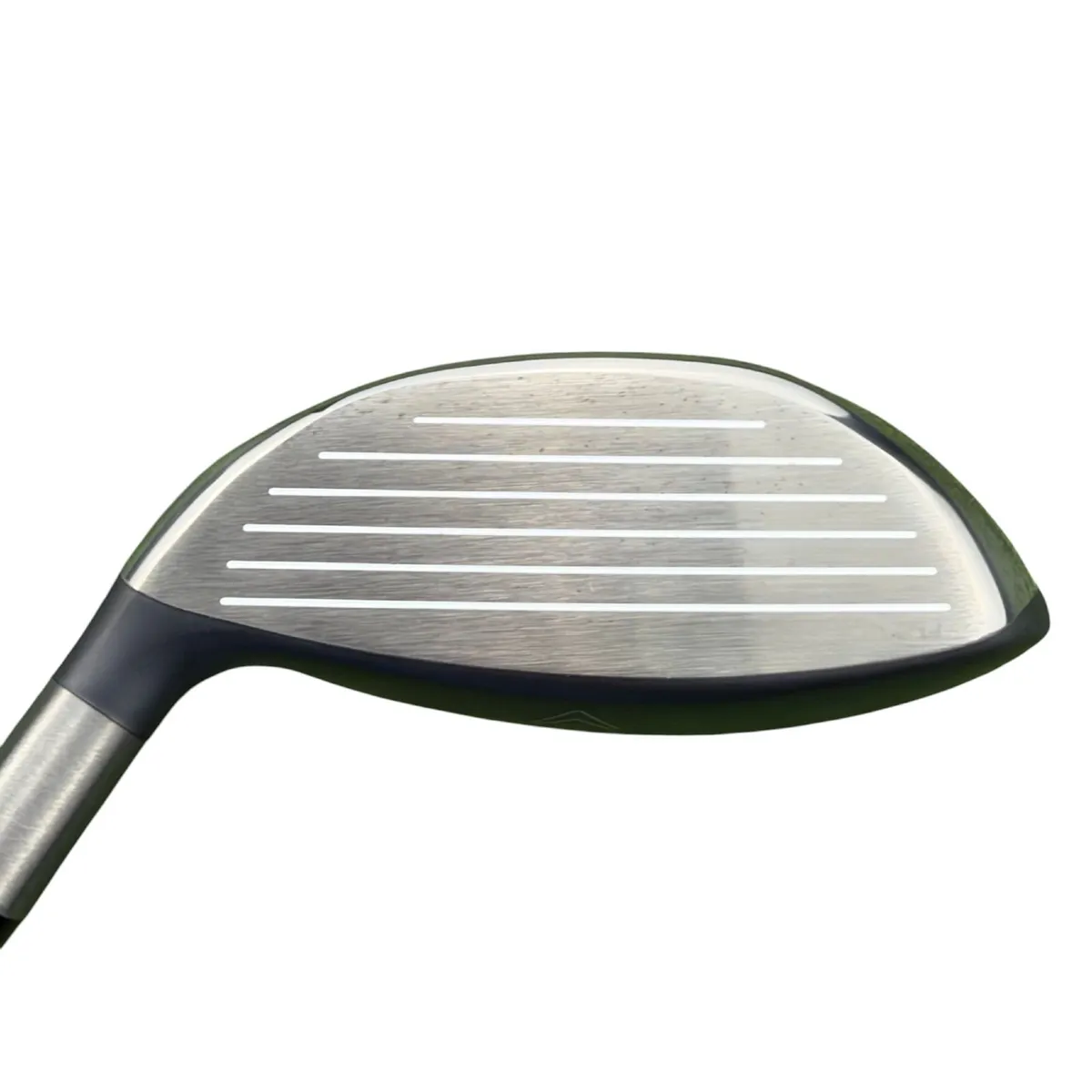 Callaway Rogue St Ls #3 Wood 15° / Stiff - Image 3