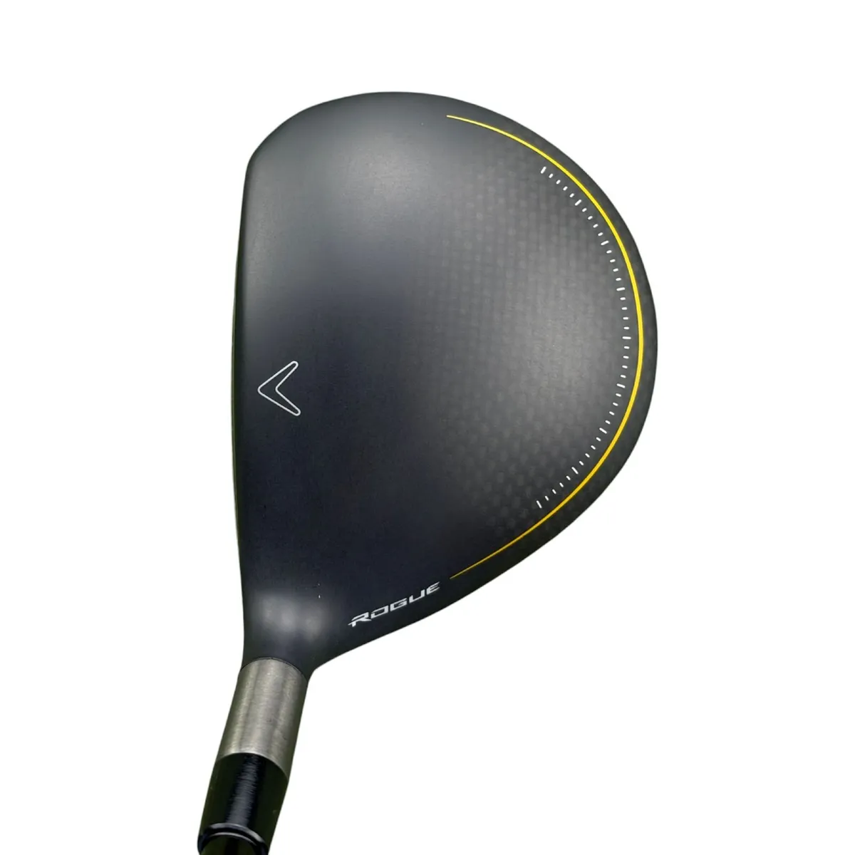 Callaway Rogue St Ls #3 Wood 15° / Stiff - Image 4