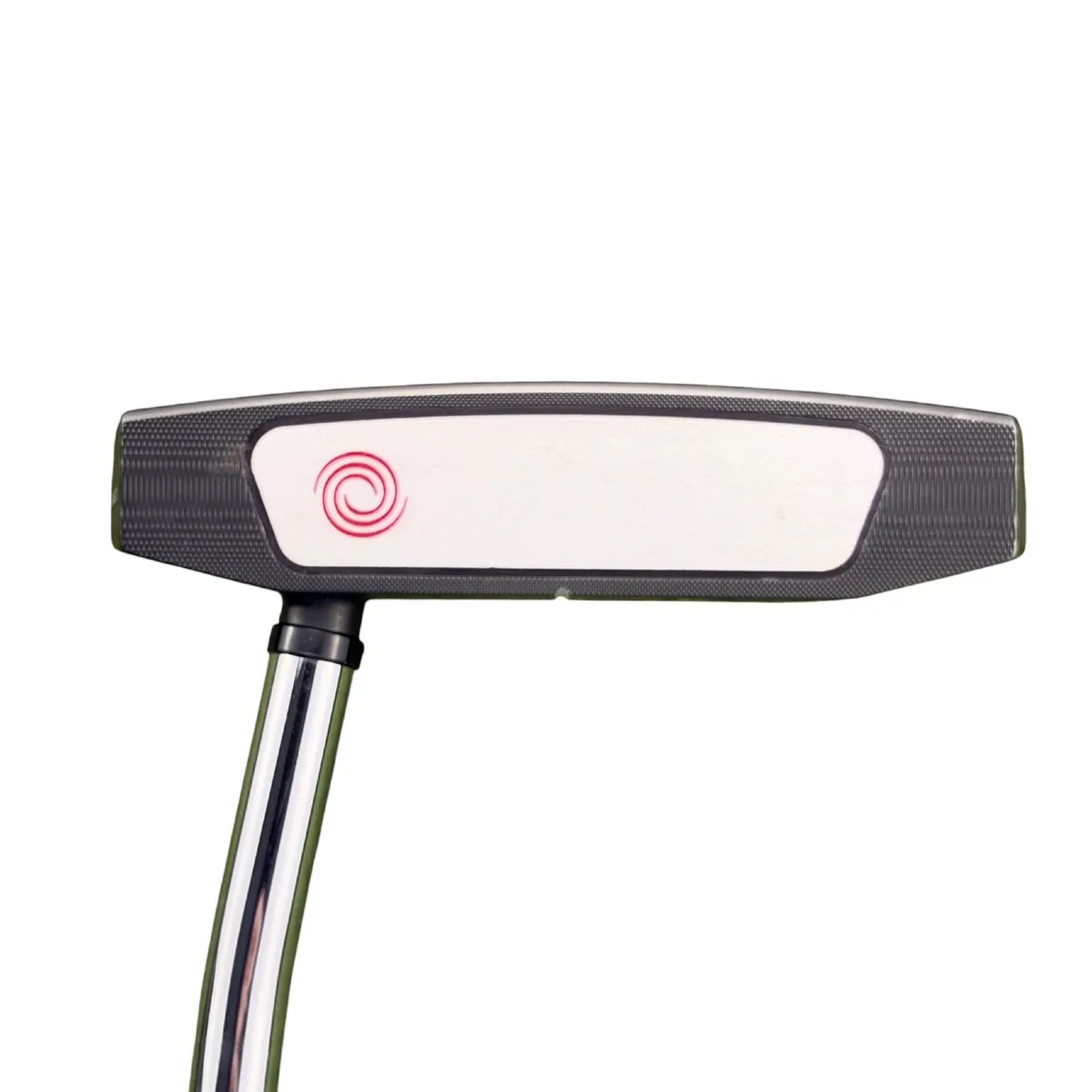 Odyssey Tri-Hot 5K Seven Putter / 34" - Image 3