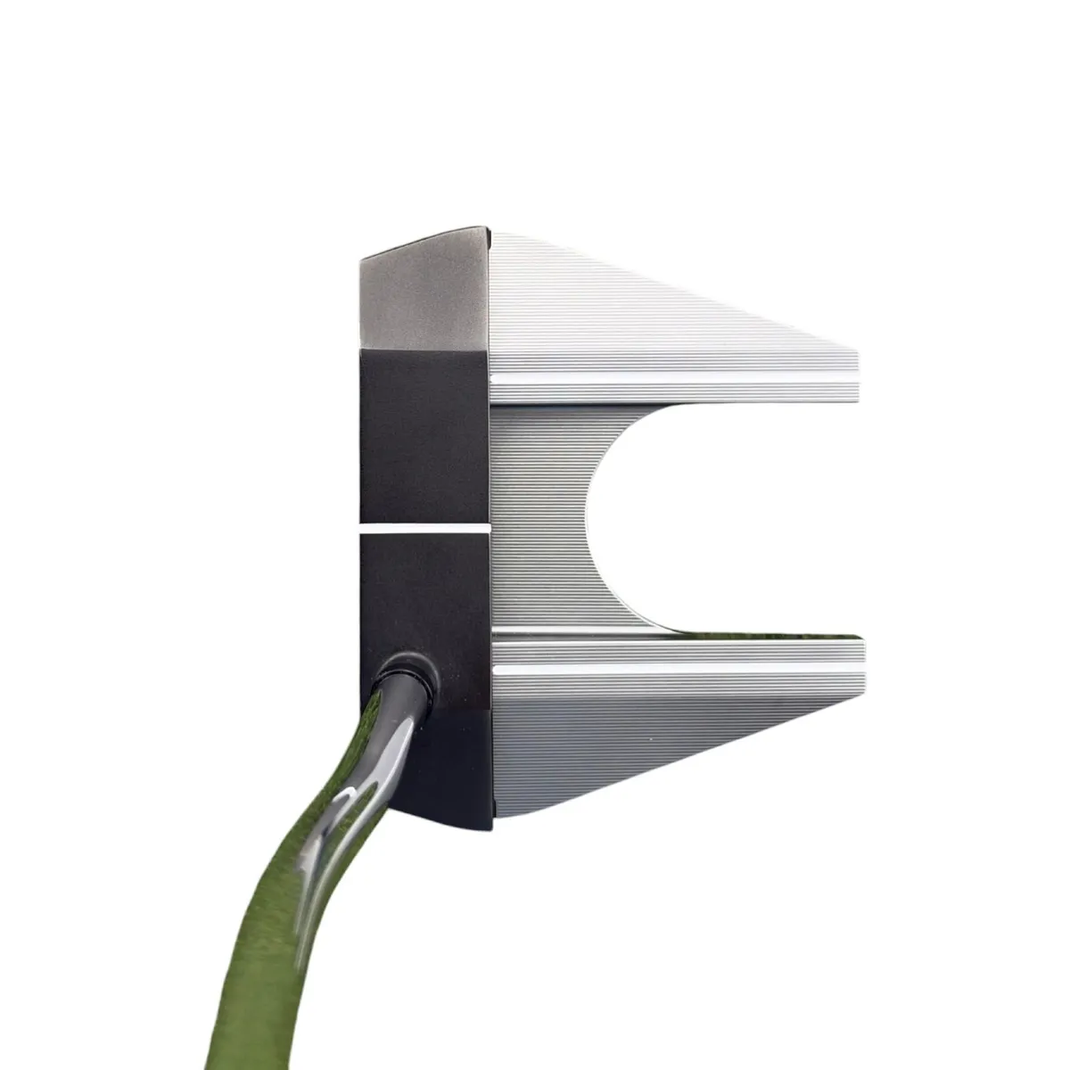 Odyssey Tri-Hot 5K Seven Putter / 34" - Image 4