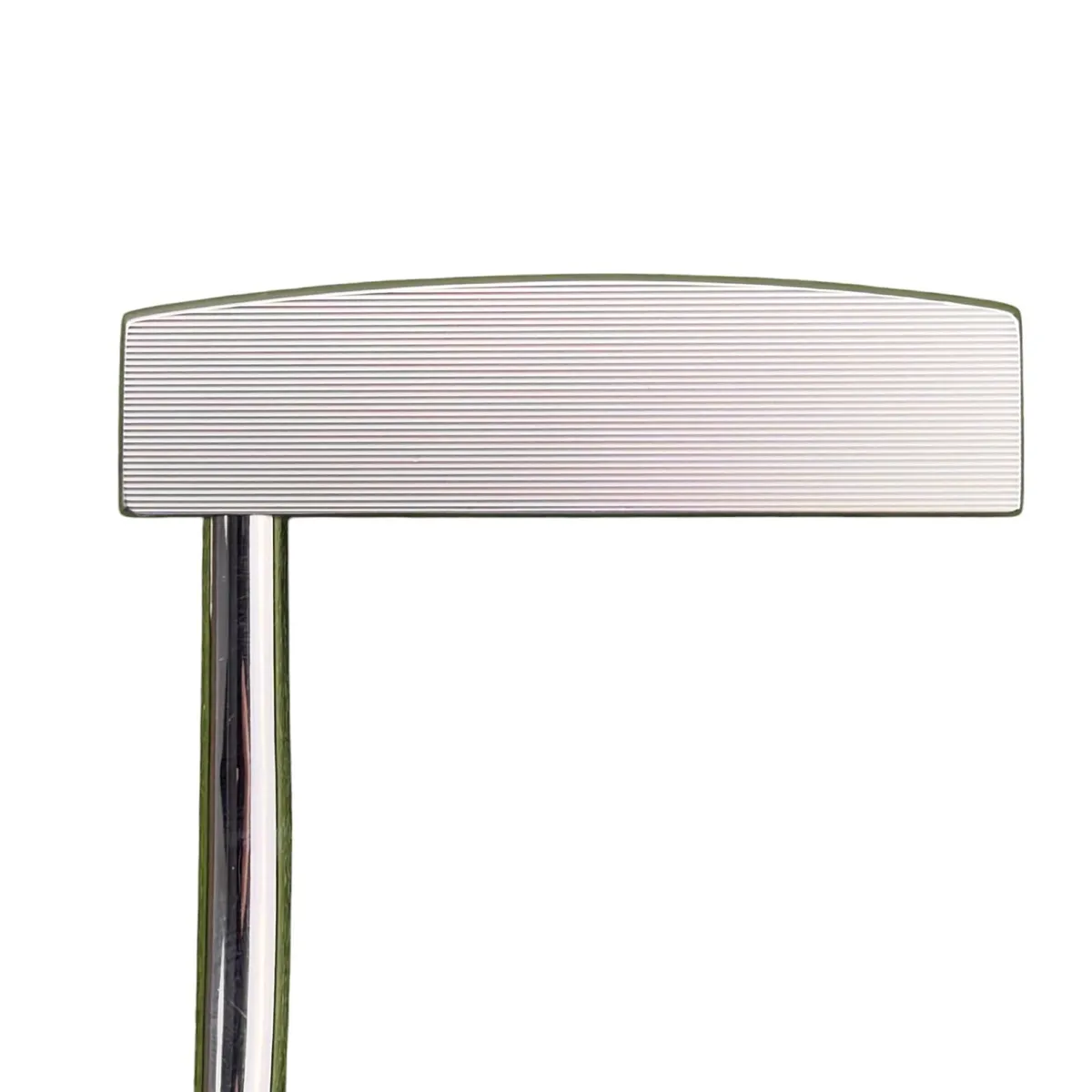 Ping DS72 2023 Putter / 34" - Image 3