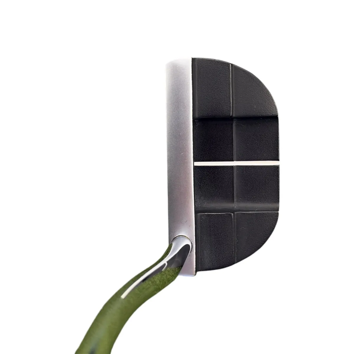 Ping DS72 2023 Putter / 34" - Image 4