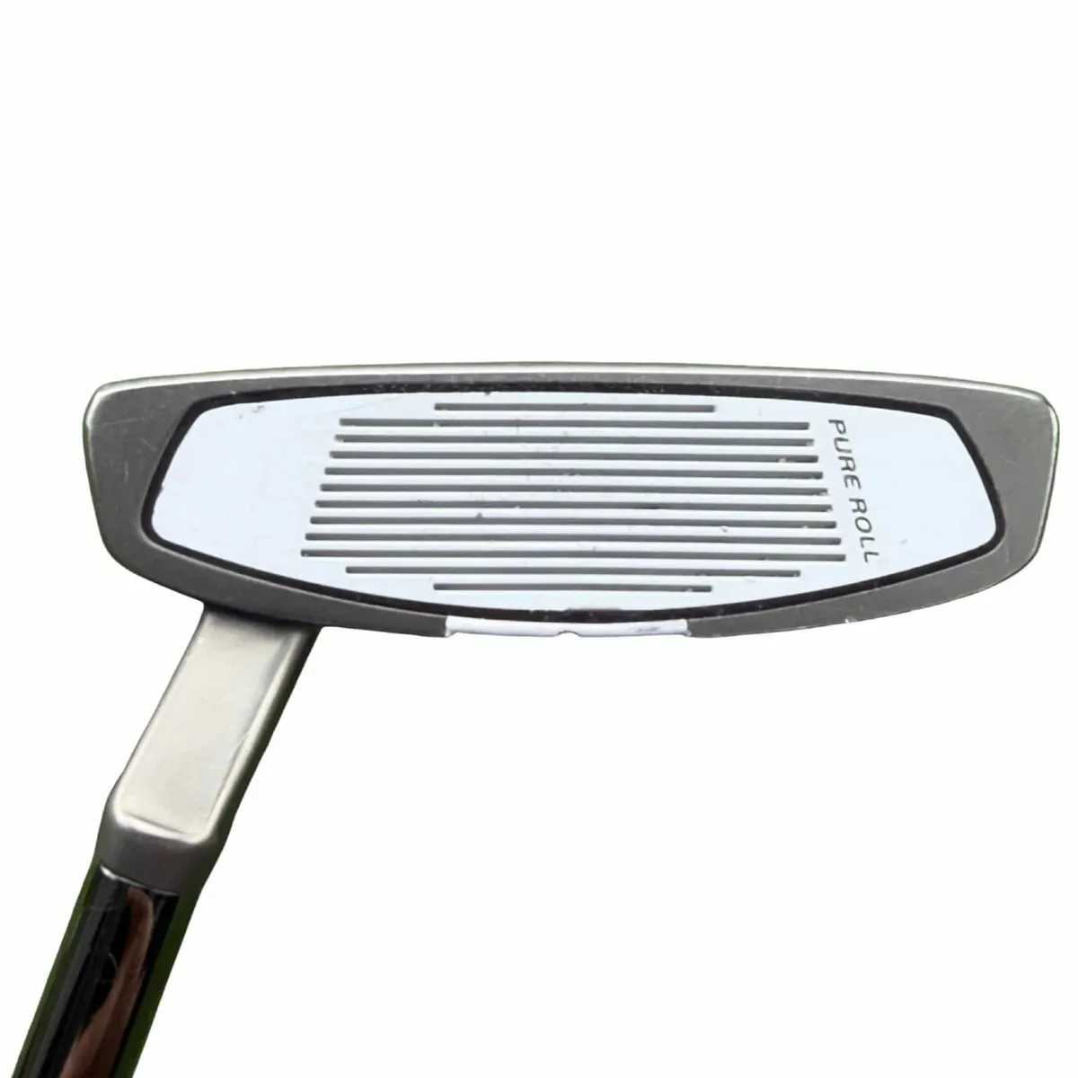 Taylormade Spider Tour X 2023 Putter / 34" - Image 4