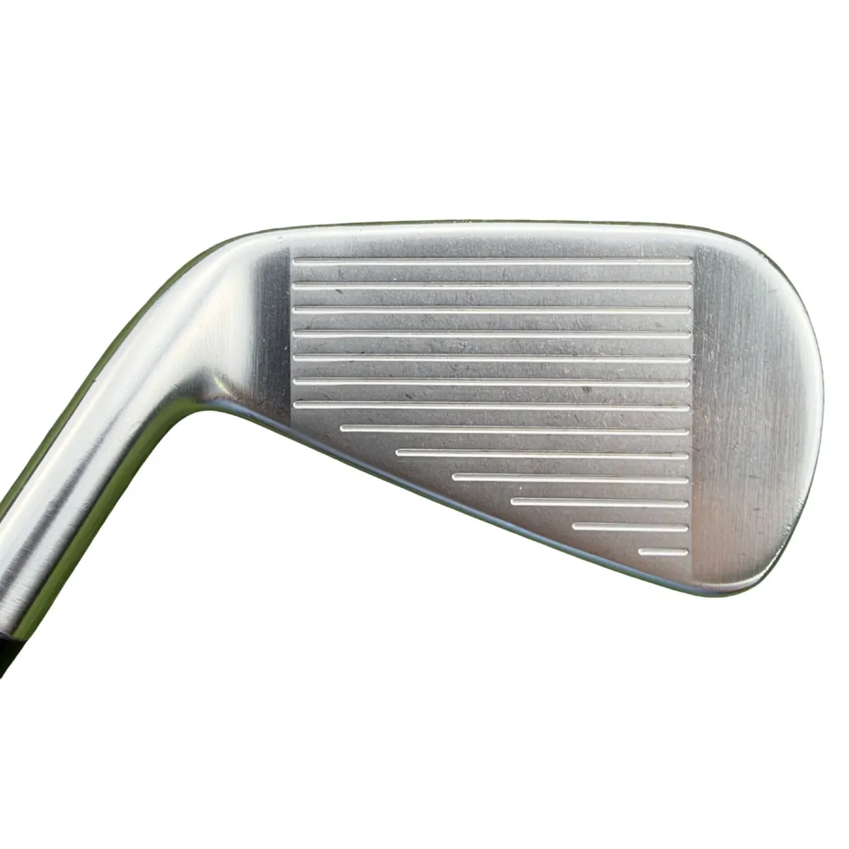 Taylormade P790 UDI 2021 Utility #2 Iron 17° - Image 3