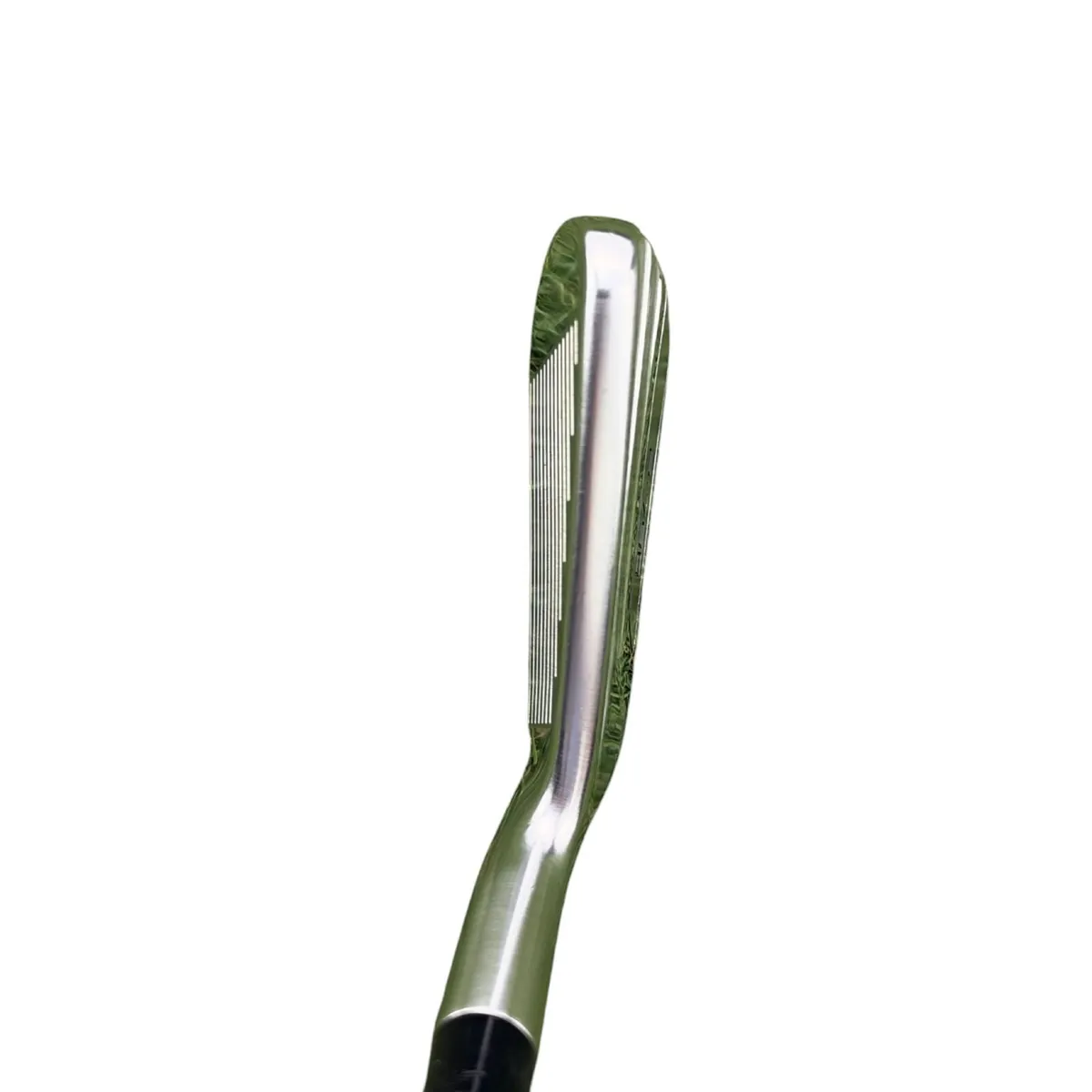 Taylormade P790 UDI 2021 Utility #2 Iron 17° - Image 4