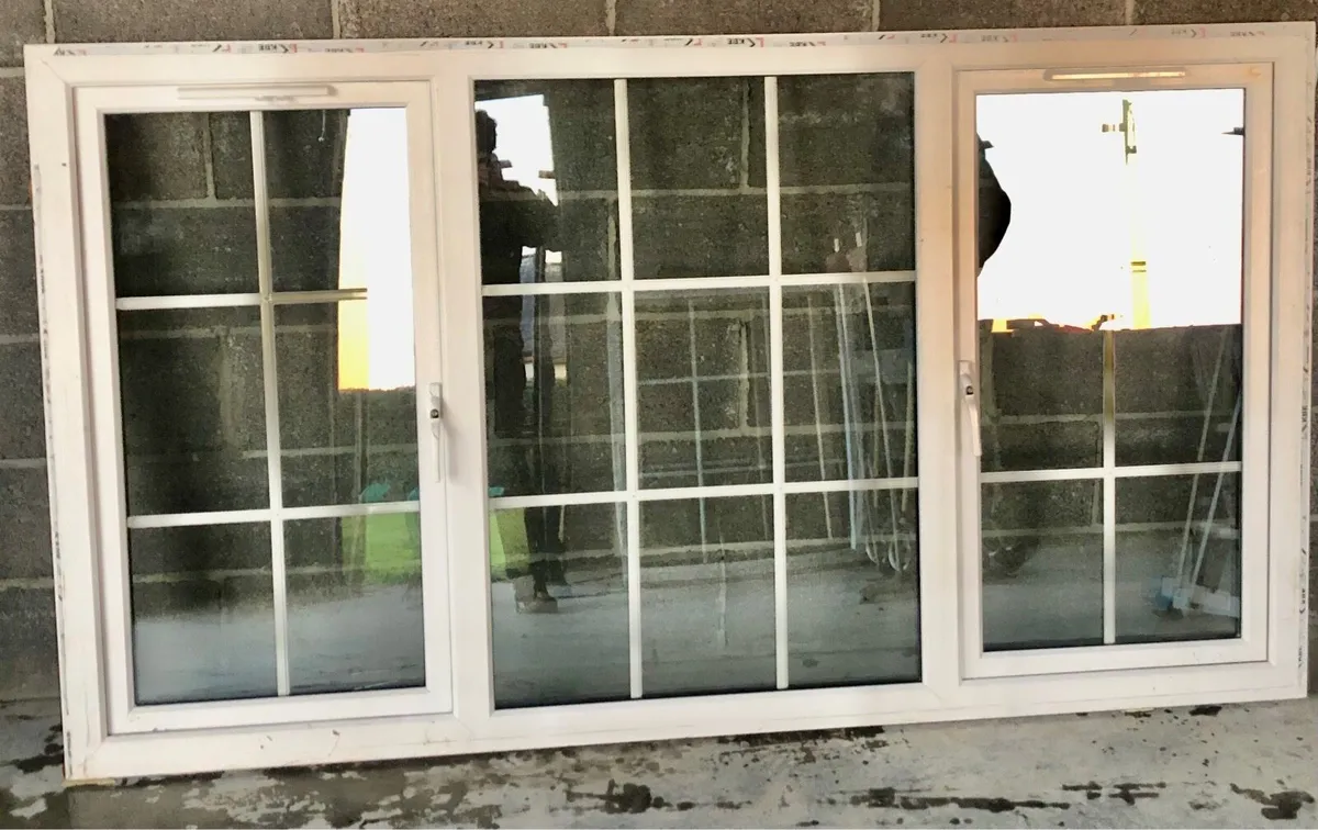 Window - Image 2