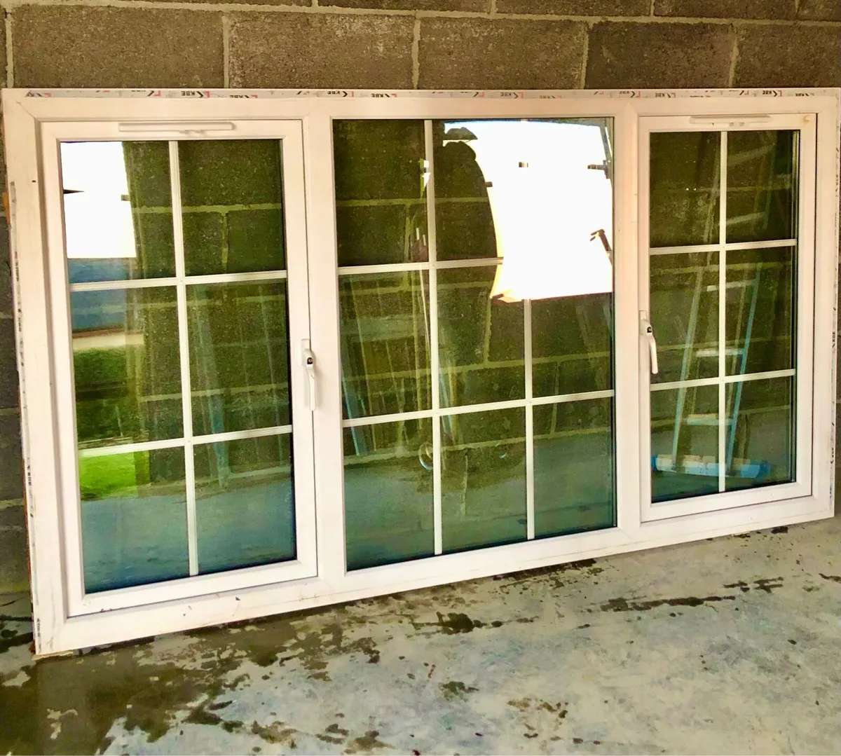 Window - Image 3