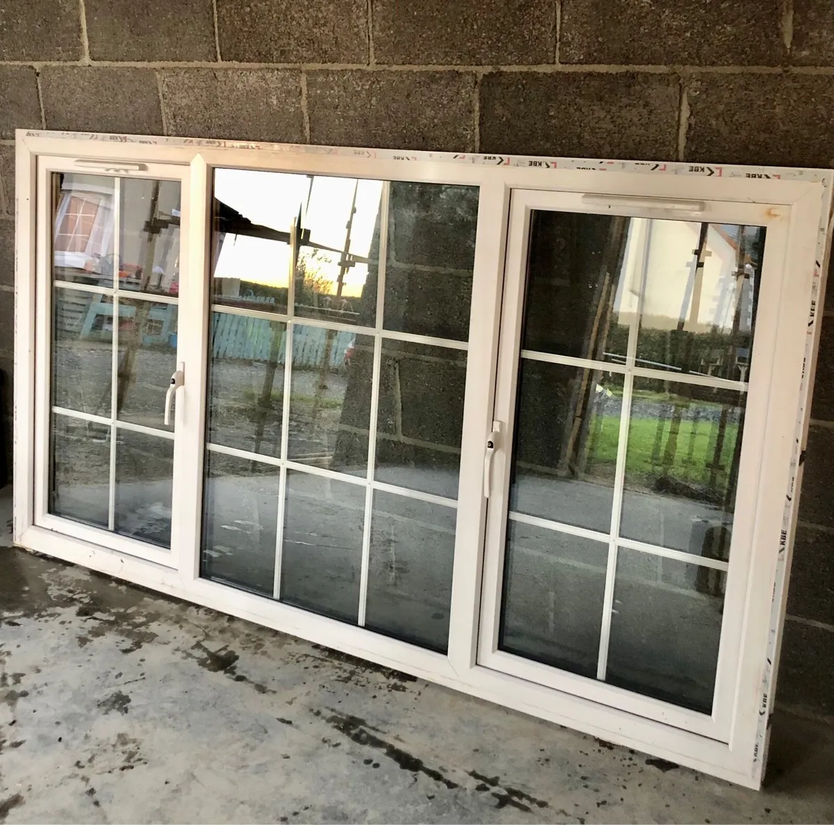 Window - Image 1
