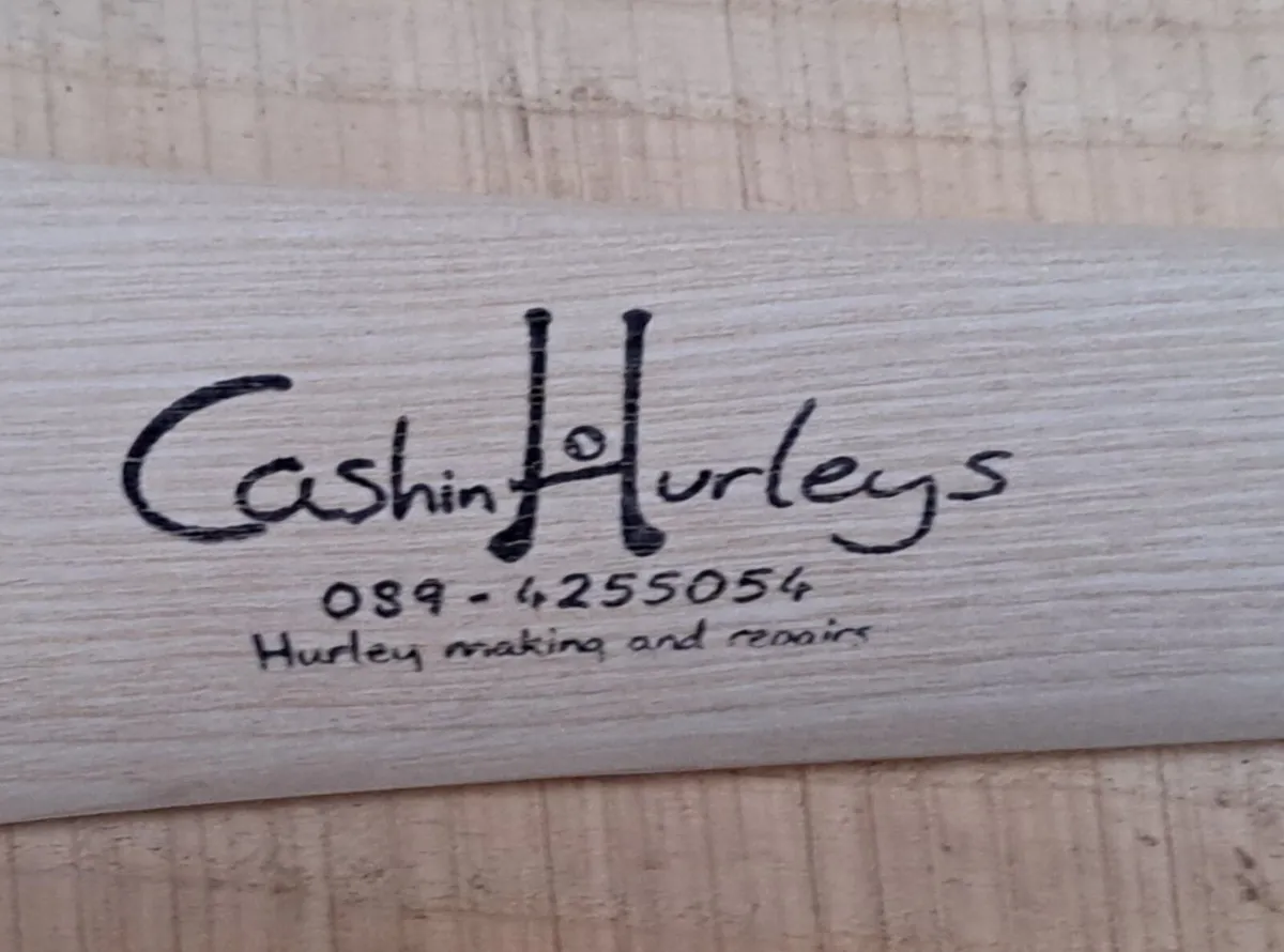 Hurls - Image 1