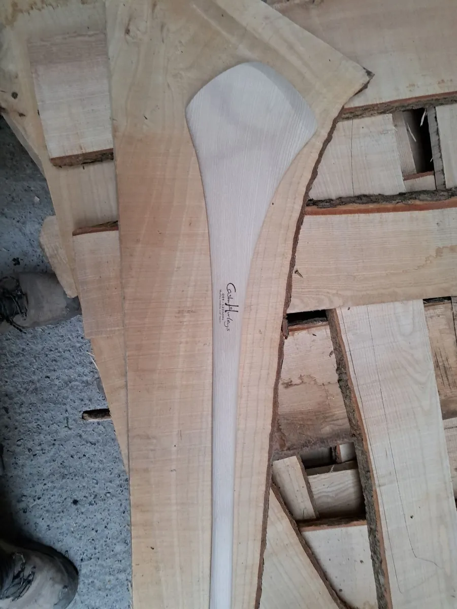 Hurls - Image 3