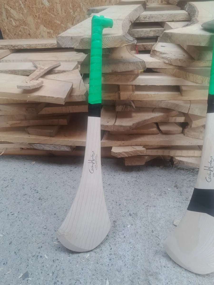 Hurls - Image 2