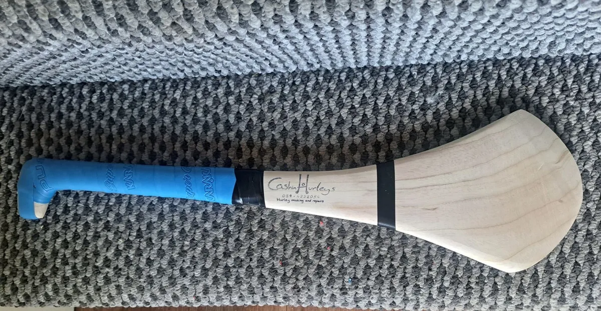 Hurls - Image 4