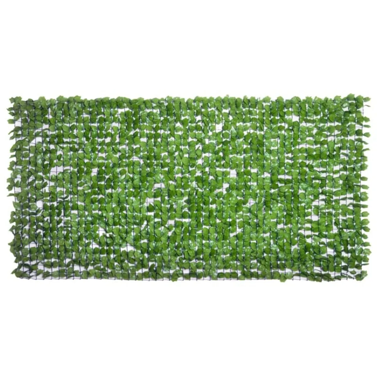 Artificial Hedge Privacy Screen, UV-protected, Pri - Image 3