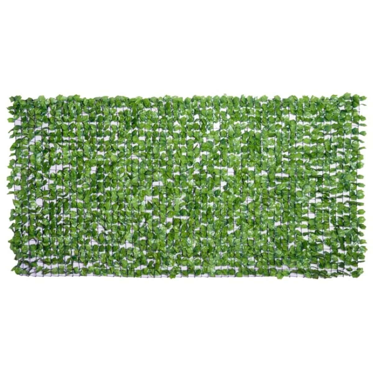 Artificial Hedge Privacy Screen, UV-protected, Pri - Image 1