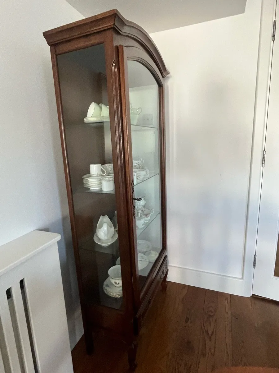 Display cabinet - Image 2