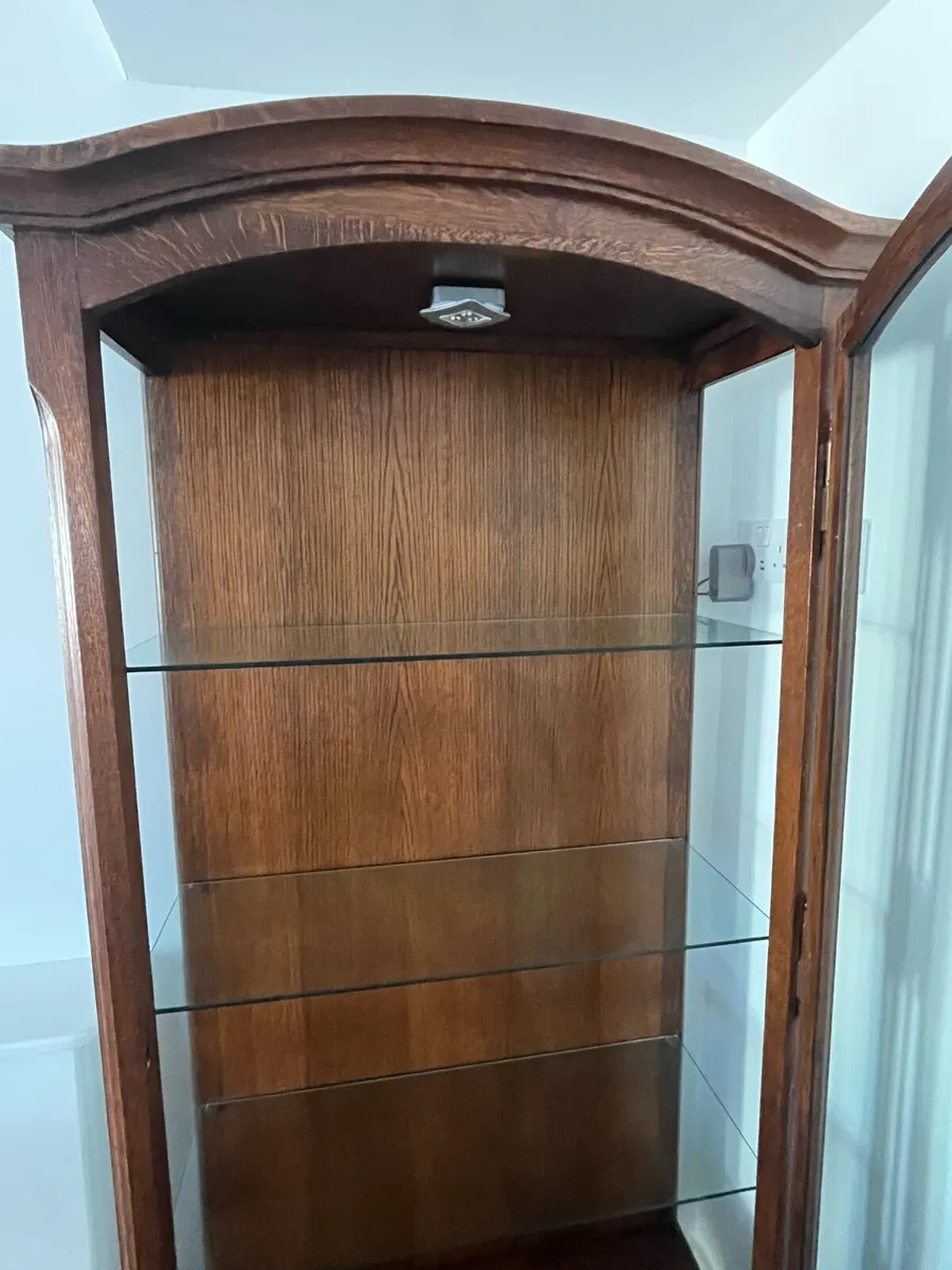 Display cabinet - Image 3